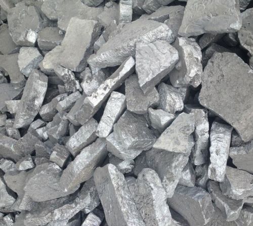 安徽硅钙钡铝合金