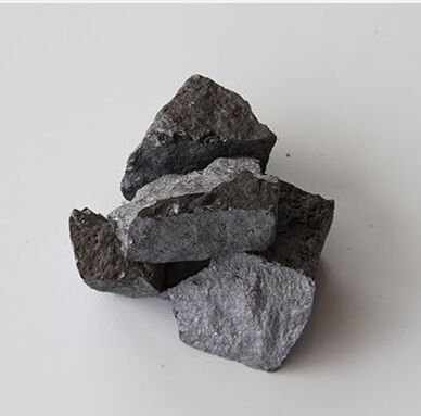安徽硅钙钡铝