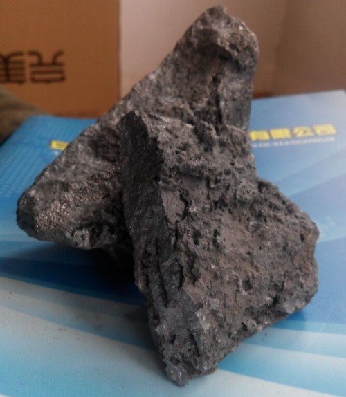 安徽高碳硅铁合金
