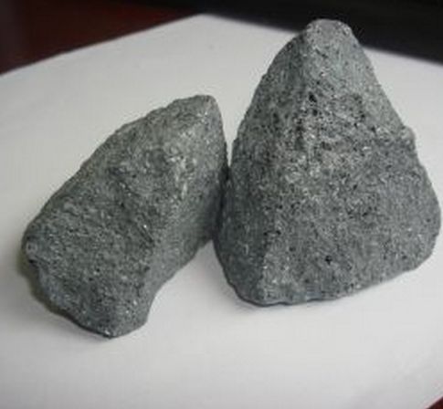 安徽复合硅钡钙