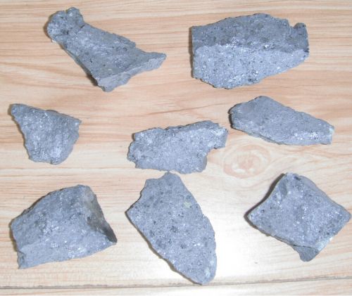 安徽全合金硅铝钡钙