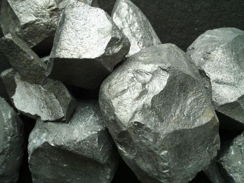 安徽半合金硅钙